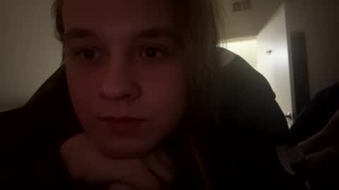 chuddlcod online show from October 22, 2:12 am
