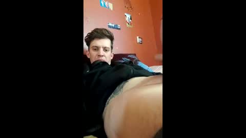 chuky19cm online show from May 31, 5:42 pm