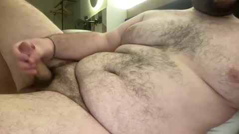 Snapshot of chunky_stud chatting on October 14, 7:25 pm chunky_stud online show from October 14, 7:25 pm