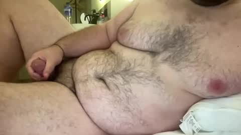 Snapshot of chunky_stud chatting on October 16, 4:08 pm chunky_stud online show from October 16, 4:08 pm