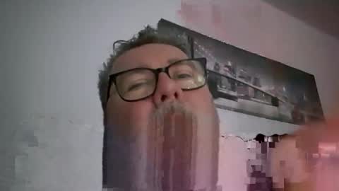 Snapshot of chunkyload72 chatting on November 29, 11:41 pm chunkyload72 online show from November 29, 11:41 pm