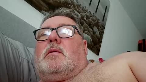 Snapshot of chunkyload72 chatting on February 16, 10:55 am chunkyload72 online show from February 16, 10:55 am