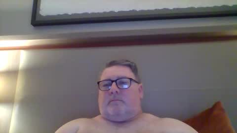 Snapshot of chunkyload72 chatting on May 5, 5:21 pm chunkyload72 online show from May 5, 5:21 pm