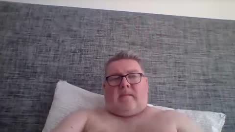 Snapshot of chunkyload72 chatting on June 4, 6:03 pm chunkyload72 online show from June 4, 6:03 pm