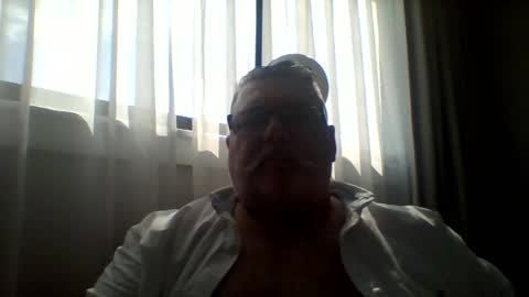 chunkyload72 online show from July 20, 3:25 pm