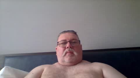 chunkyload72 online show from July 21, 12:51 pm