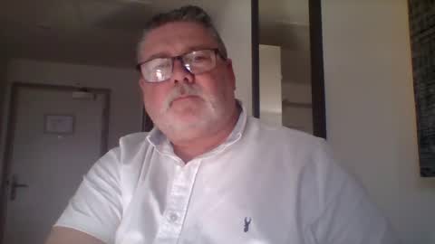 chunkyload72 online show from August 5, 5:16 pm