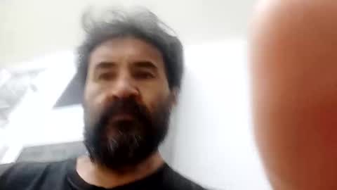 Snapshot of chupacabras629 chatting on October 14, 12:00 am chupacabras629 online show from October 14, 12:00 am