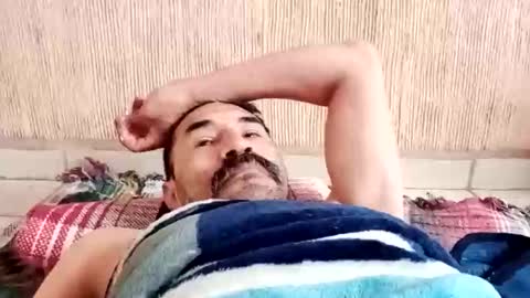 Snapshot of chupacabras629 chatting on February 22, 5:11 pm chupacabras629 online show from February 22, 5:11 pm