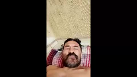 Snapshot of chupacabras629 chatting on March 8, 1:59 pm chupacabras629 online show from March 8, 1:59 pm