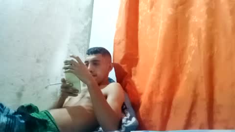 Snapshot of chupaculitos77 chatting on July 12, 8:22 pm chupaculitos77 online show from July 12, 8:22 pm
