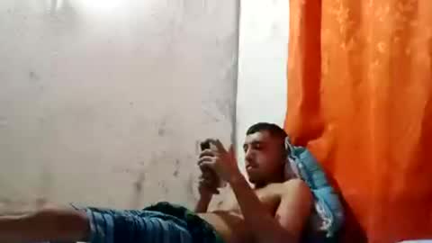 Snapshot of chupaculitos77 chatting on July 13, 7:16 pm chupaculitos77 online show from July 13, 7:16 pm