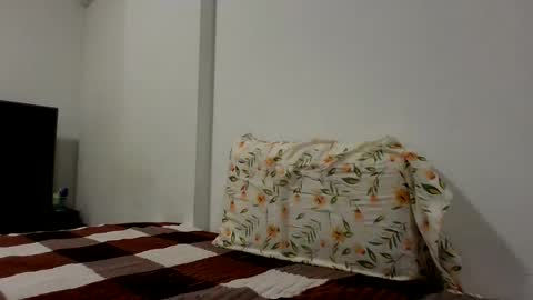 Guillote online show from March 29, 6:57 am