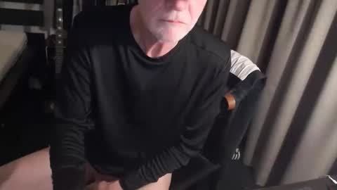 chuparchepa online show from January 14, 10:25 pm