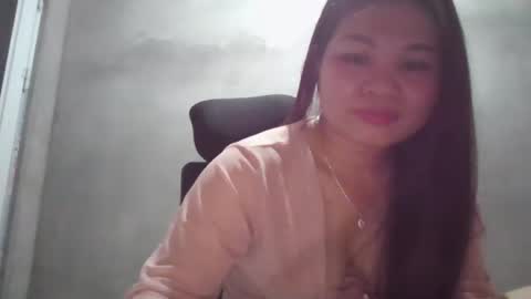 Snapshot of chupi12 chatting on March 28, 2:27 pm Chupi online show from March 28, 2:27 pm