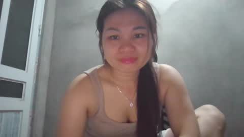 Snapshot of chupi12 chatting on April 19, 1:16 am Chupi online show from April 19, 1:16 am