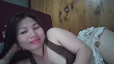 Snapshot of chupi12 chatting on April 19, 10:01 pm Chupi online show from April 19, 10:01 pm