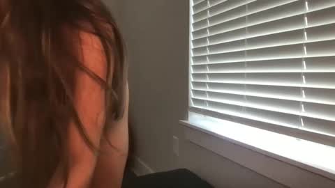 Snapshot of churchgirl888 chatting on September 24, 1:25 pm churchgirl888 online show from September 24, 1:25 pm