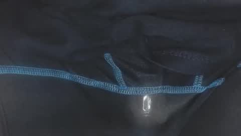 chustella online show from October 1, 12:44 pm