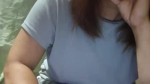 chuzy032094 online show from February 18, 3:35 am