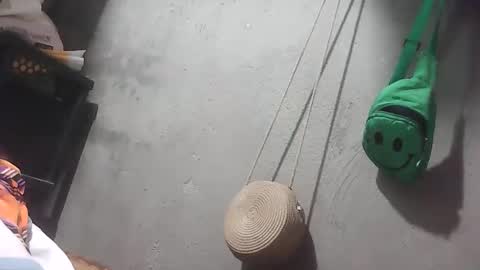 chuzy032094 online show from March 25, 7:36 am