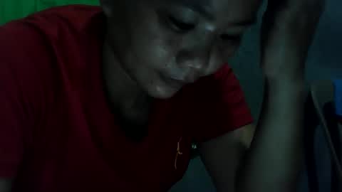 Snapshot of chuzy032094 chatting on June 11, 2:53 am chuzy032094 online show from June 11, 2:53 am