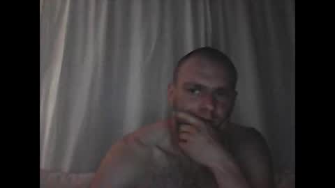 chwdp1906 online show from May 10, 1:33 am