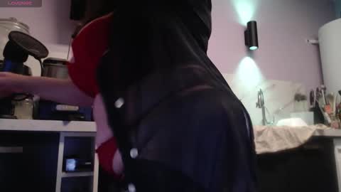 Jessica online show from February 3, 1:04 am