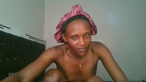 chyna_baibe online show from September 15, 10:48 am