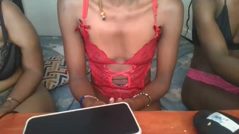 chyna_baibe online show from September 26, 6:50 am