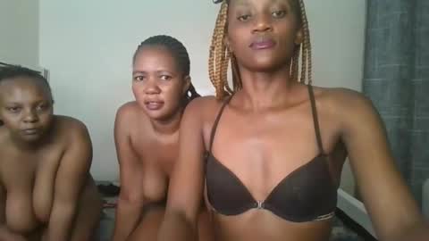 chyna_baibe online show from September 30, 6:24 pm