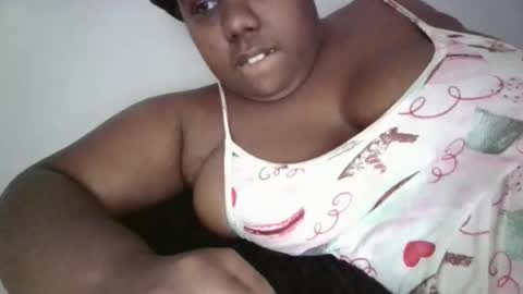 Snapshot of chynabunni chatting on May 25, 6:47 pm chynabunni online show from May 25, 6:47 pm