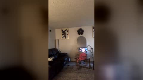 Fine Chyna online show from May 16, 2:41 am
