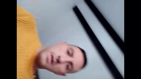 ciaoneciaone25 online show from December 6, 7:54 am