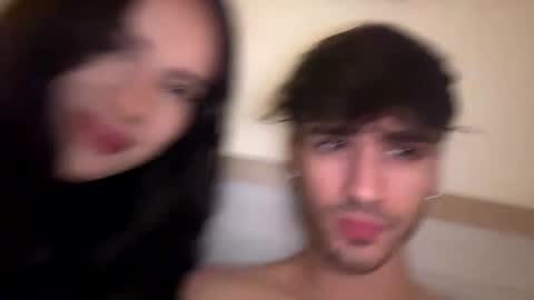 Alex online show from November 16, 11:21 pm