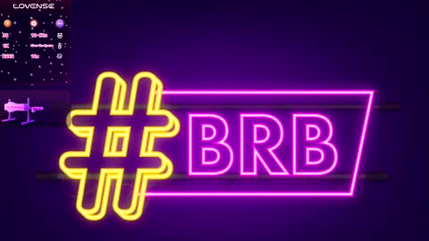 ...   ... online show from February 2, 10:13 am