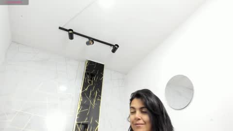 ...   ... online show from January 12, 5:12 am