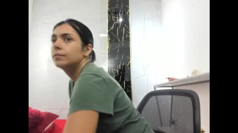 ...   ... online show from February 6, 4:06 am