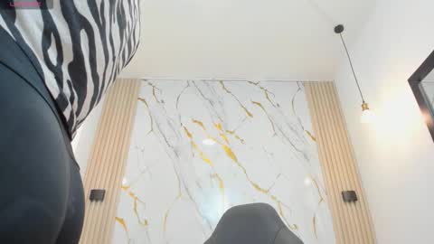 ...   ... online show from March 7, 7:44 pm