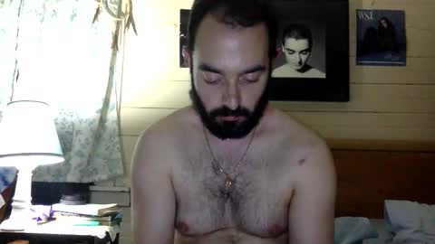 ciaran922 online show from May 19, 12:38 am