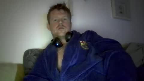 ciasnsyrize1996 online show from February 4, 10:47 pm