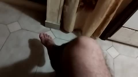 Snapshot of ciccilli chatting on September 20, 1:17 am ciccilli online show from September 20, 1:17 am