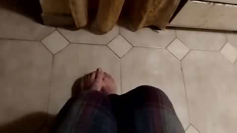 Snapshot of ciccilli chatting on October 31, 12:33 am ciccilli online show from October 31, 12:33 am