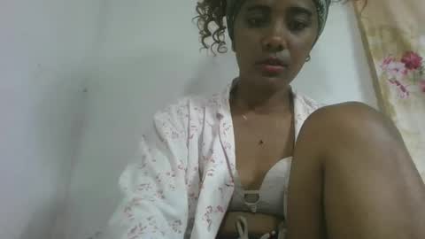 Snapshot of ciciazzhh chatting on March 2, 7:21 pm ciciazzhh online show from March 2, 7:21 pm