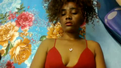 ciciazzhh online show from June 14, 8:00 pm
