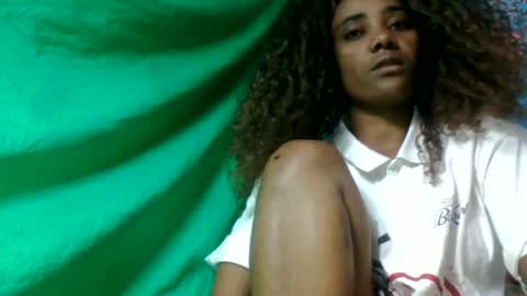 ciciazzhh online show from June 25, 6:40 am