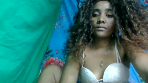 ciciazzhh online show from June 25, 6:45 pm