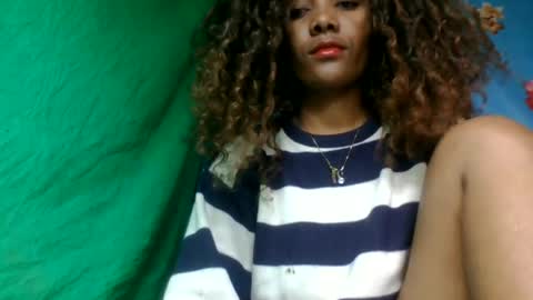 ciciazzhh online show from June 26, 3:16 pm