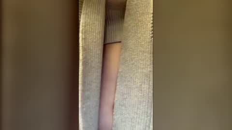 cicithesweetest online show from March 31, 7:36 pm