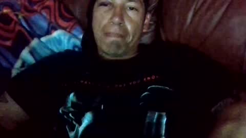 Snapshot of cidink605 chatting on July 15, 5:40 pm Cid online show from July 15, 5:40 pm
